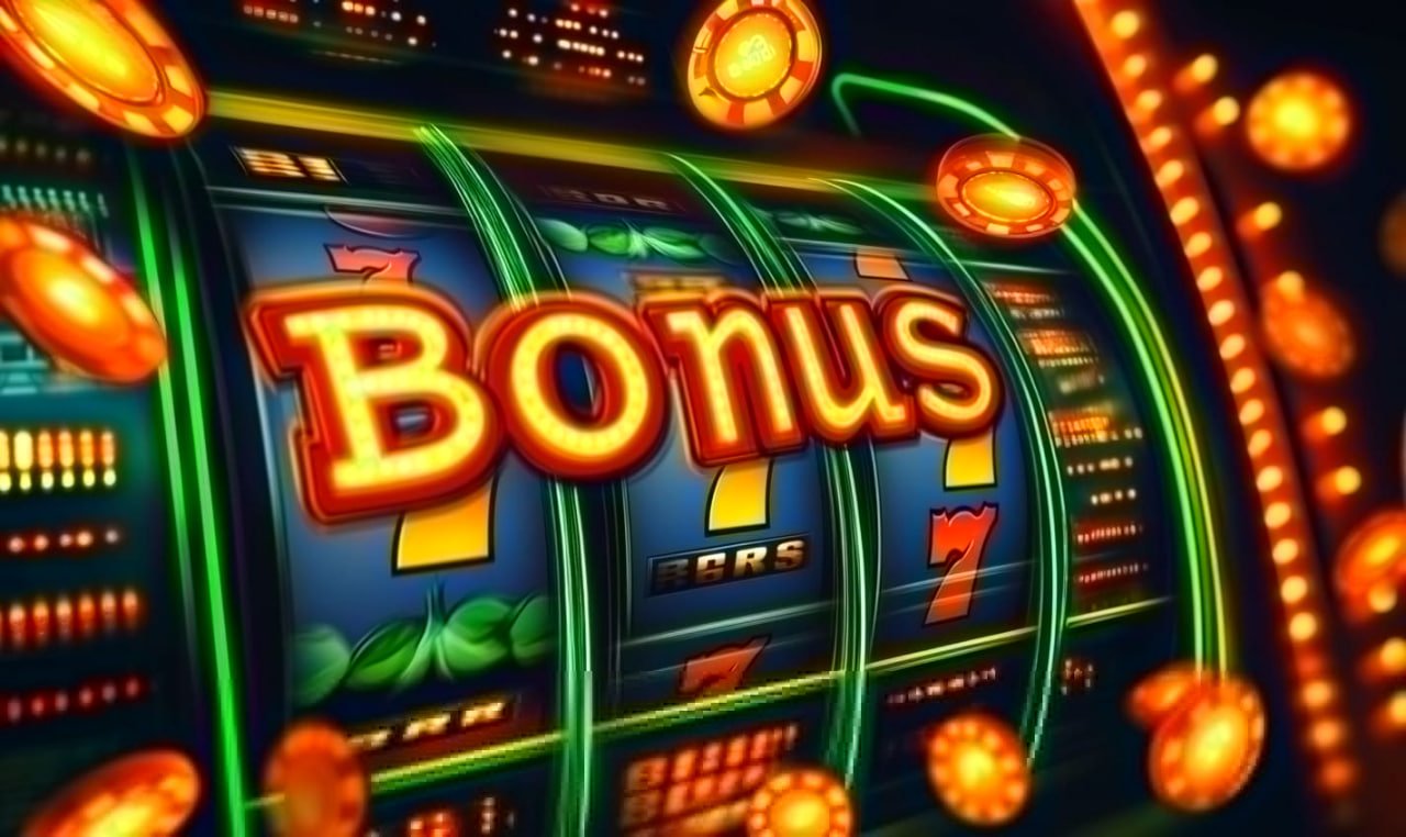 escasino