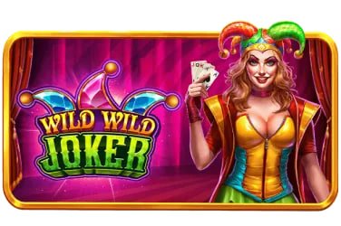 escasino