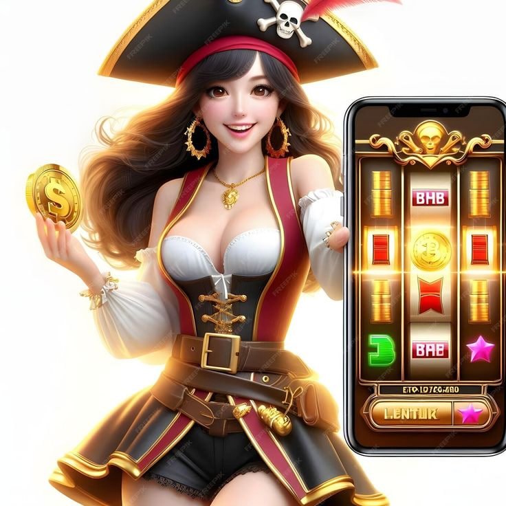 escasino
