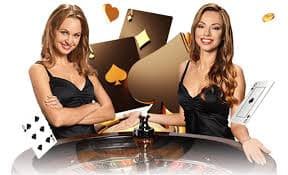 escasino