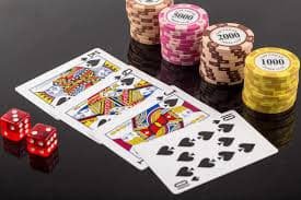 escasino