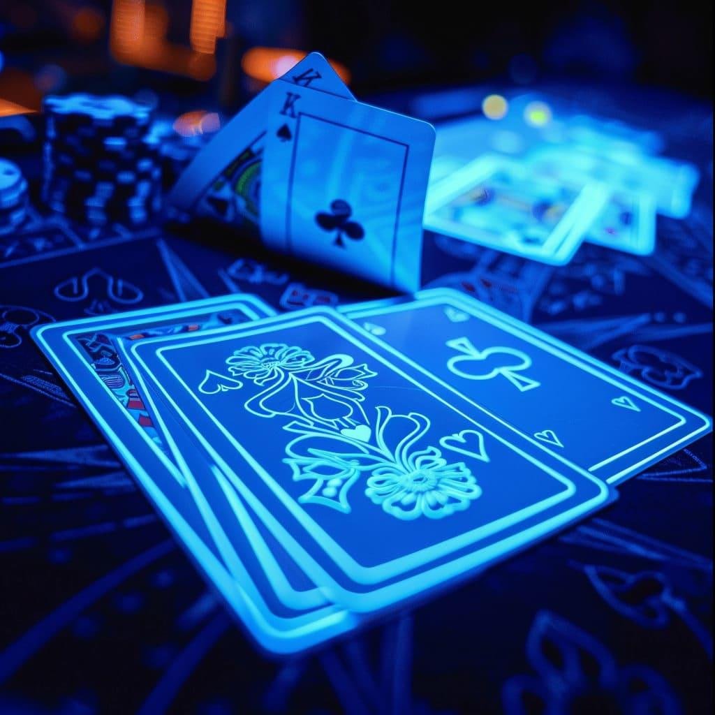 escasino