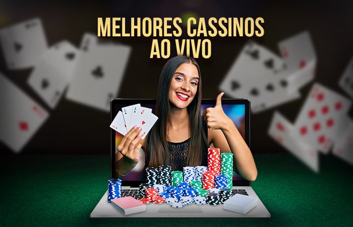 escasino