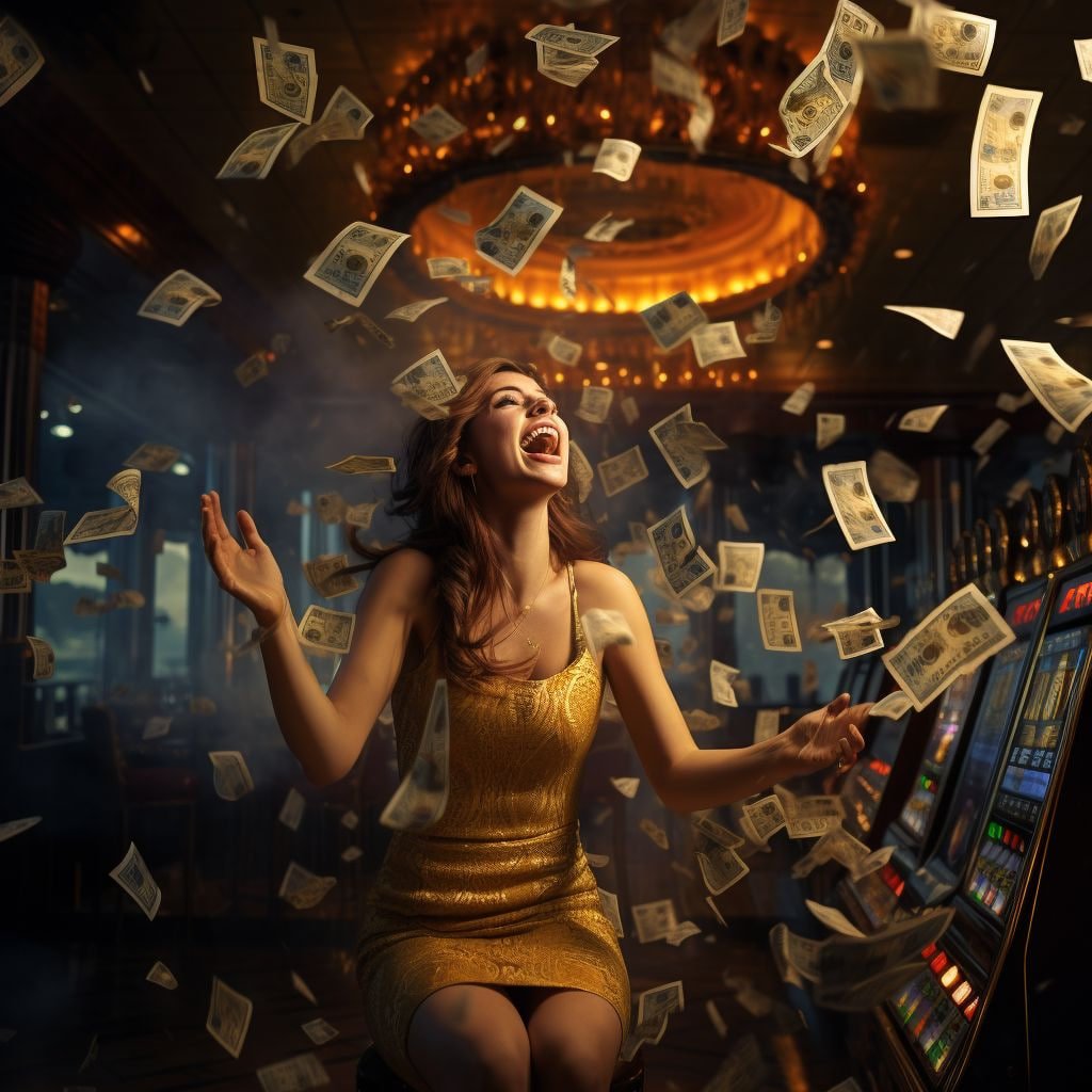 escasino