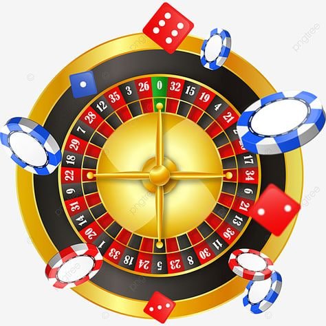 escasino