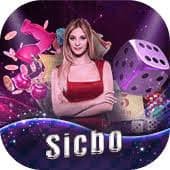 escasino