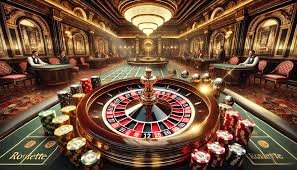 escasino