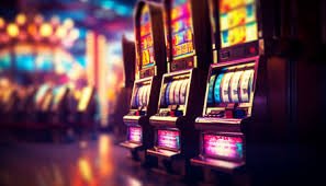 escasino