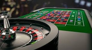escasino