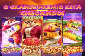 escasino