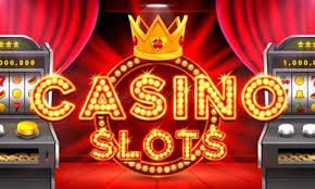 escasino