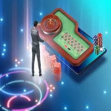 escasino