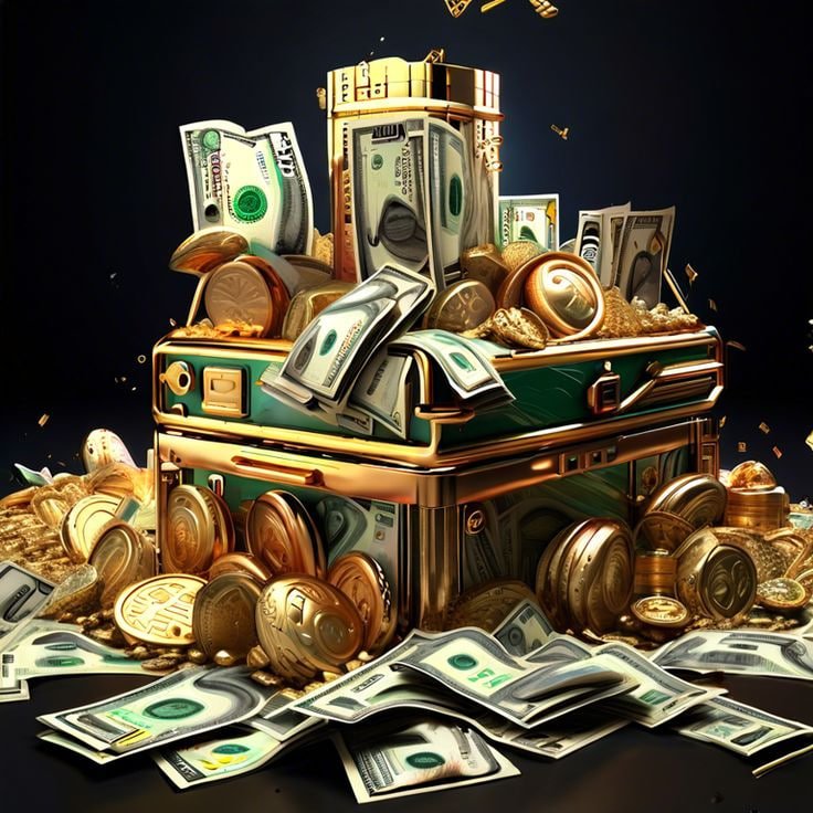 escasino