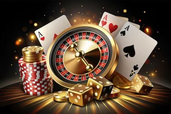 escasino
