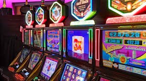 escasino