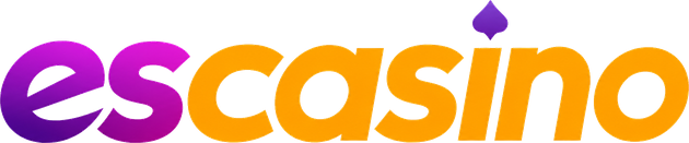 escasino